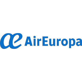 Codigo Descuento Air Europa
