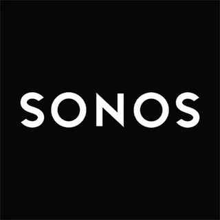 Ofertas Sonos Chile