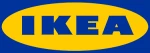 Cupón Ikea 500 Euros