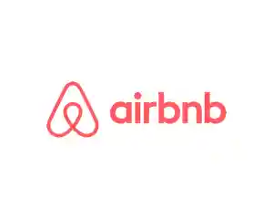 Cupón Airbnb 35 Euros