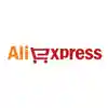 Cupones Aliexpress Chile