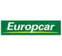 Código Promocional Europcar Envio Gratis