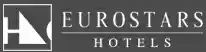 Eurostars Hotels Jaca