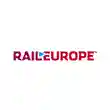 Cupones Raileurope