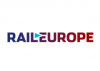 Código Promocional Rail Europe