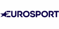 Código De Descuento Eurosport