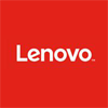 Código Descuento Lenovo 