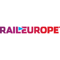 Código Descuento Rail Europe 